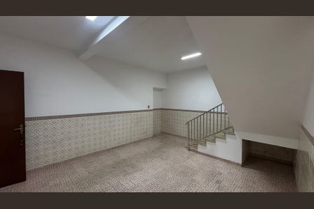 Casa para alugar com 50m², 2 quartos e 2 vagas Casa para alugar com 50m², 2 quartos e 2 vagasCozinha - Area de Serviço