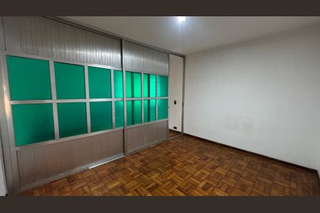 Casa para alugar com 50m², 2 quartos e 2 vagas Casa para alugar com 50m², 2 quartos e 2 vagasQuarto 1