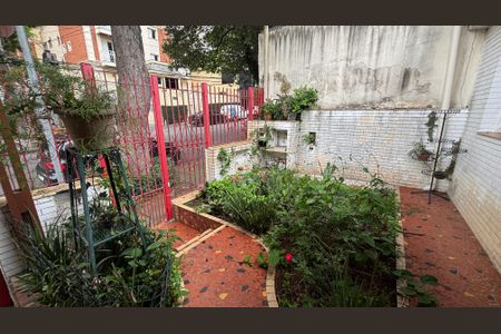 Casa para alugar com 50m², 2 quartos e 2 vagas Casa para alugar com 50m², 2 quartos e 2 vagasGaragem