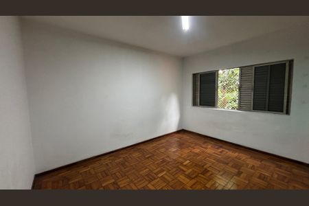 Casa para alugar com 50m², 2 quartos e 2 vagas Casa para alugar com 50m², 2 quartos e 2 vagasQuarto 1