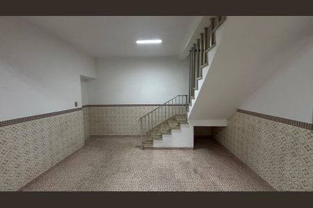 Casa para alugar com 50m², 2 quartos e 2 vagas Casa para alugar com 50m², 2 quartos e 2 vagasCozinha - Area de Serviço
