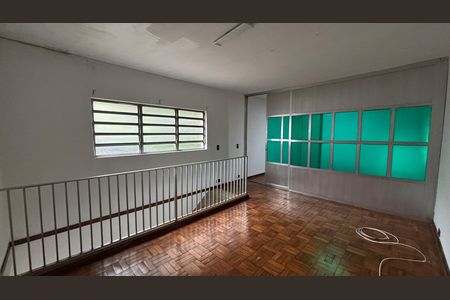 Casa para alugar com 50m², 2 quartos e 2 vagas Casa para alugar com 50m², 2 quartos e 2 vagasQuarto 1