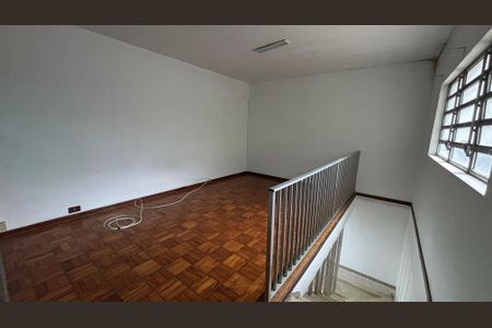 Casa para alugar com 50m², 2 quartos e 2 vagas Casa para alugar com 50m², 2 quartos e 2 vagasQuarto 1