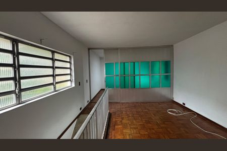 Casa para alugar com 50m², 2 quartos e 2 vagas Casa para alugar com 50m², 2 quartos e 2 vagasQuarto 1