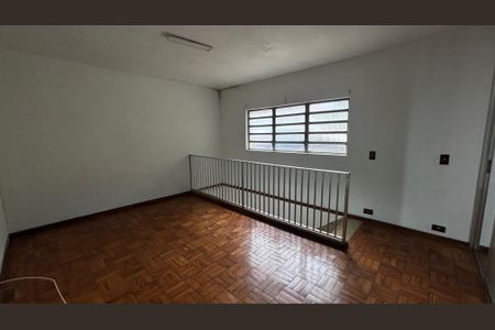 Casa para alugar com 50m², 2 quartos e 2 vagas Casa para alugar com 50m², 2 quartos e 2 vagasQuarto 1