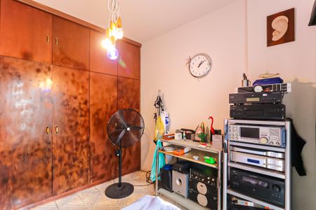 Apartamento à venda com 77m², 2 quartos e 1 vagaQuarto  - Suíte