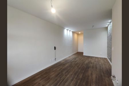 Sala de apartamento para alugar com 3 quartos, 88m² em Barra da Tijuca, Rio de Janeiro