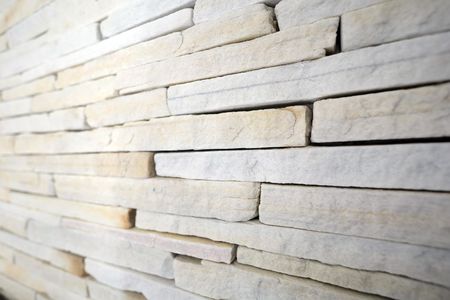 Apartamento à venda com 100m², 3 quartos e 3 vagasQuarto Suíte