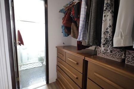 Apartamento à venda com 100m², 3 quartos e 3 vagasQuarto Suíte