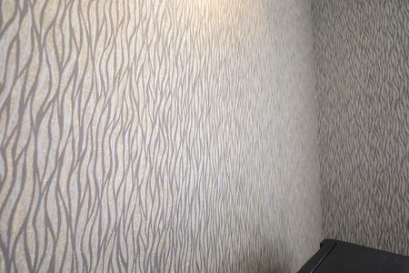 Apartamento à venda com 100m², 3 quartos e 3 vagasSala