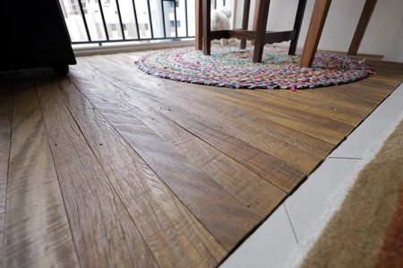 Apartamento à venda com 100m², 3 quartos e 3 vagasSacada