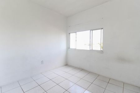 Casa para alugar com 43m², 2 quartos e 1 vagaQuarto 1