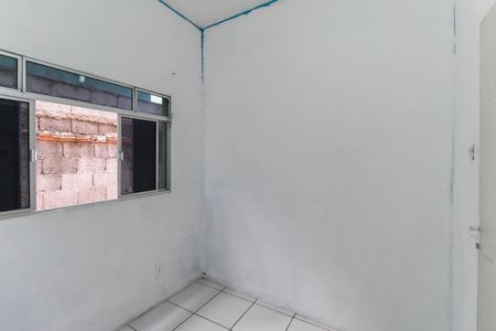 Casa para alugar com 43m², 2 quartos e 1 vagaQuarto 2