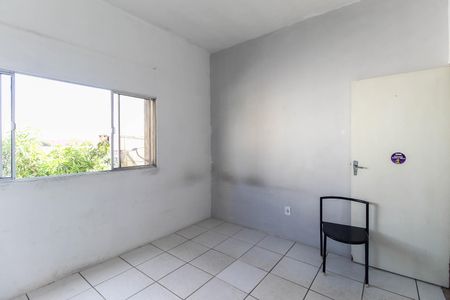 Casa para alugar com 43m², 2 quartos e 1 vagaQuarto 1