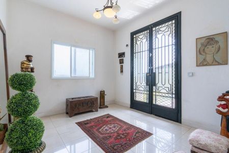 Casa à venda com 4 quartos, 613m² em Jardim Leonor, São Paulo