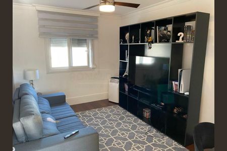 Casa à venda com 4 quartos, 215m² em Interlagos, São Paulo