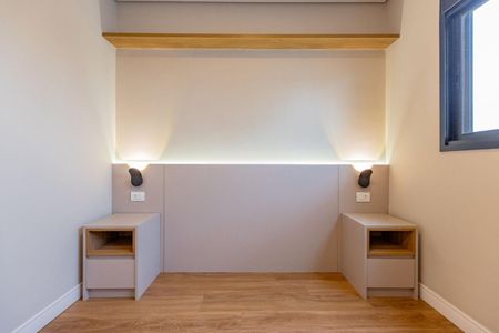 Apartamento à venda com 2 quartos, 74m² em Pinheiros, São Paulo