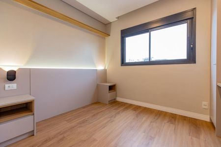 Apartamento à venda com 2 quartos, 74m² em Pinheiros, São Paulo