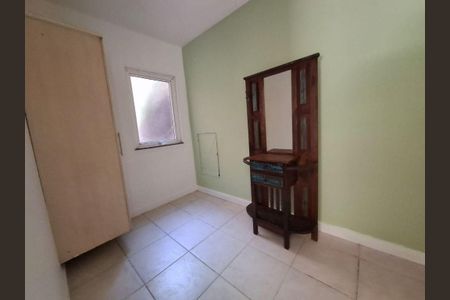 Casa à venda com 4 quartos, 280m² em Pendotiba, Niterói