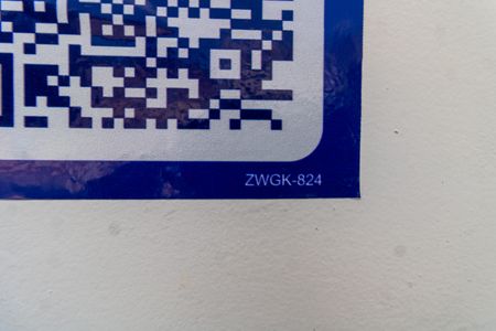 Casa para alugar com 42m², 2 quartos e sem vaga Casa para alugar com 42m², 2 quartos e sem vagaCod Plaquinha ZWGK-824