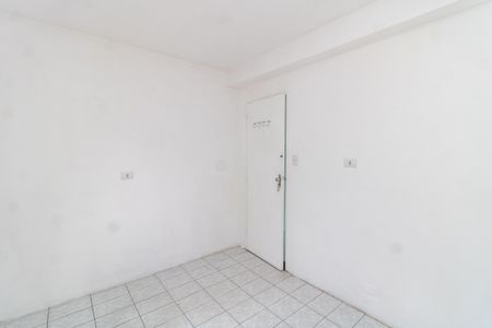 Casa para alugar com 42m², 2 quartos e sem vaga Casa para alugar com 42m², 2 quartos e sem vagaQuarto 1