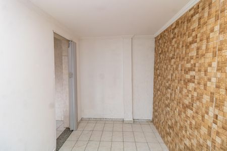 Casa para alugar com 42m², 2 quartos e sem vaga Casa para alugar com 42m², 2 quartos e sem vagaQuarto 2