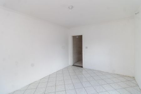 Casa para alugar com 42m², 2 quartos e sem vaga Casa para alugar com 42m², 2 quartos e sem vagaSala