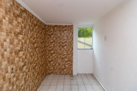 Casa para alugar com 42m², 2 quartos e sem vaga Casa para alugar com 42m², 2 quartos e sem vagaQuarto 2