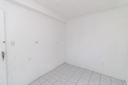 Casa para alugar com 42m², 2 quartos e sem vaga Casa para alugar com 42m², 2 quartos e sem vagaQuarto 1