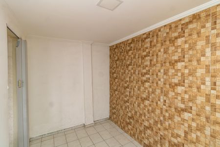 Casa para alugar com 42m², 2 quartos e sem vaga Casa para alugar com 42m², 2 quartos e sem vagaQuarto 2