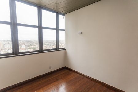 Apartamento para alugar com 183m², 4 quartos e 3 vagasQuarto 4