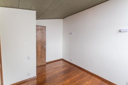 Apartamento para alugar com 183m², 4 quartos e 3 vagasQuarto 3