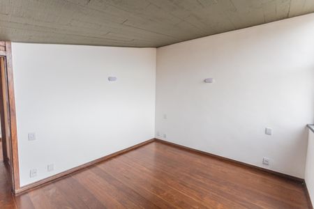 Apartamento para alugar com 183m², 4 quartos e 3 vagasQuarto 2