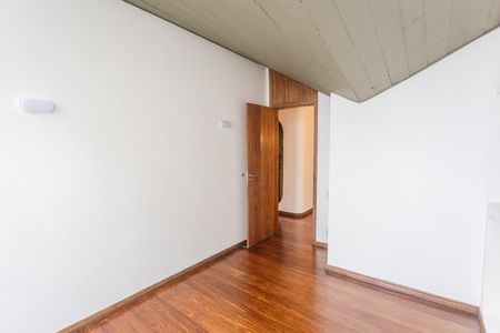 Apartamento para alugar com 183m², 4 quartos e 3 vagasQuarto 4