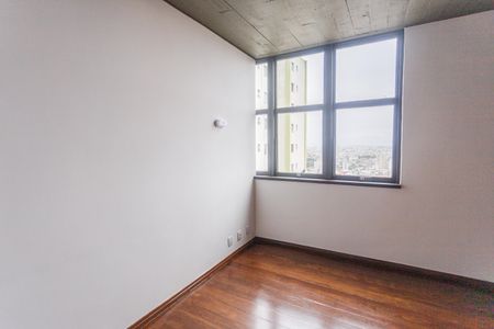 Apartamento para alugar com 183m², 4 quartos e 3 vagasQuarto 3