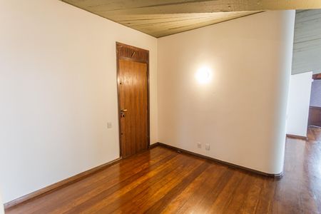 Apartamento para alugar com 183m², 4 quartos e 3 vagasSala 1