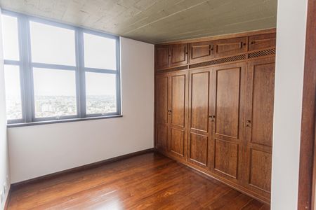 Apartamento para alugar com 183m², 4 quartos e 3 vagasQuarto 3