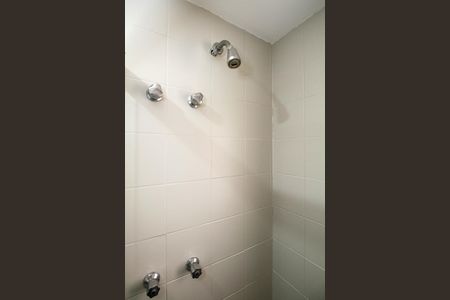 Studio para alugar com 26m², 1 quarto e 1 vagaBanheiro