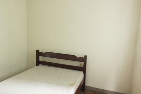 Quarto  de apartamento para alugar com 1 quarto, 61m² em José Menino, Santos