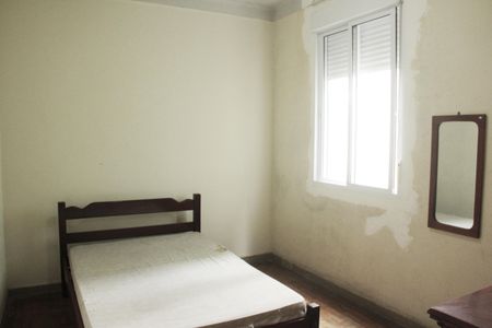 Apartamento para alugar com 61m², 1 quarto e sem vagaQuarto 