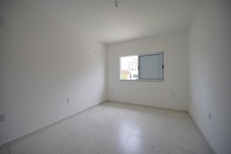 Casa de Condomínio para alugar com 3 quartos, 80m² em Jardim Atlântico, Florianópolis