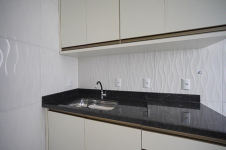 Casa de Condomínio para alugar com 3 quartos, 80m² em Jardim Atlântico, Florianópolis