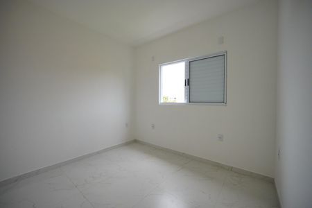 Casa de condomínio para alugar com 80m², 3 quartos e 2 vagasQuarto 2