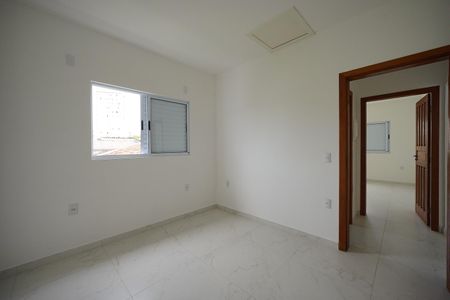 Casa de condomínio para alugar com 80m², 3 quartos e 2 vagasQuarto 2