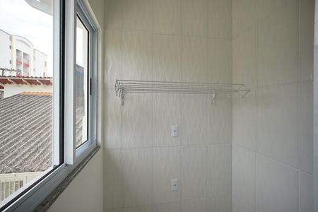 Casa de Condomínio para alugar com 3 quartos, 80m² em Jardim Atlântico, Florianópolis