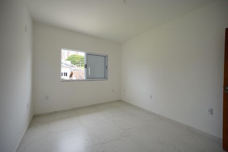 Casa de Condomínio para alugar com 3 quartos, 80m² em Jardim Atlântico, Florianópolis