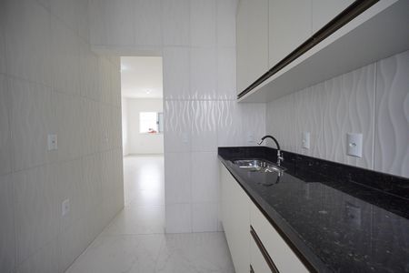 Casa de Condomínio para alugar com 3 quartos, 80m² em Jardim Atlântico, Florianópolis