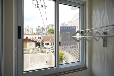 Casa de Condomínio para alugar com 3 quartos, 80m² em Jardim Atlântico, Florianópolis