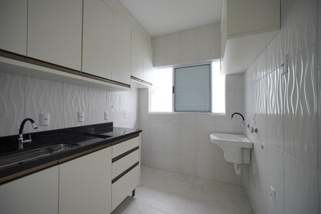 Casa de Condomínio para alugar com 3 quartos, 80m² em Jardim Atlântico, Florianópolis