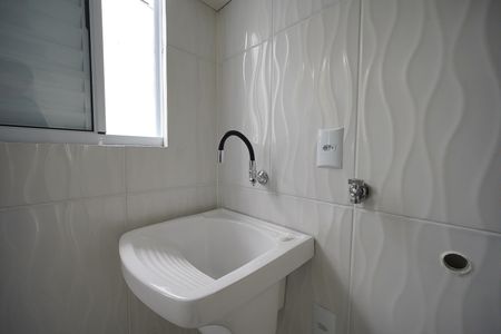 Casa de Condomínio para alugar com 3 quartos, 80m² em Jardim Atlântico, Florianópolis